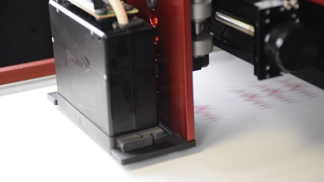 1755052345663259.jpg Roll-to-Roll-Inkjet-Printing-with-Dimatix-Printhead.jpg