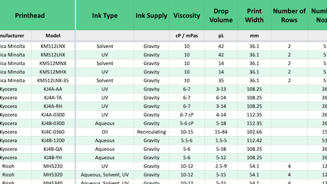 1755052401644041.png side-shooter2-300x300.png