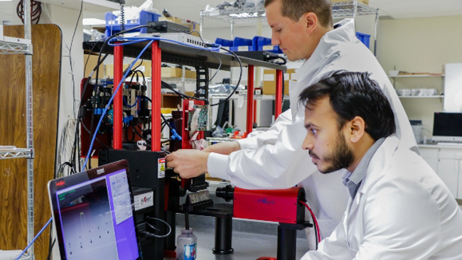 1755052464640548.jpg Roll-to-Roll-Inkjet-Printing-with-Dimatix-Printhead.jpg